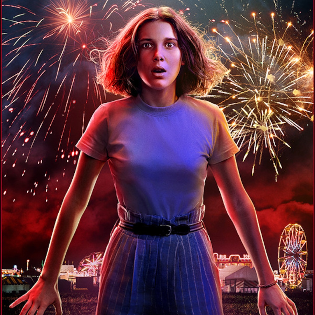 Photos From Stranger Things Season 2 Finale Refresher photos-from-stranger-things-season-2-finale-refresher